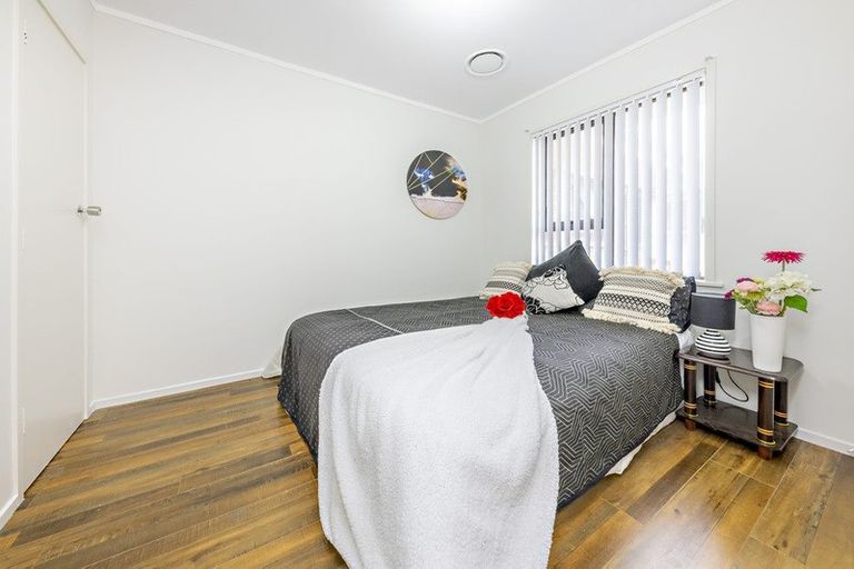 Photo of property in 4/166 Puhinui Road, Papatoetoe, Auckland, 2104