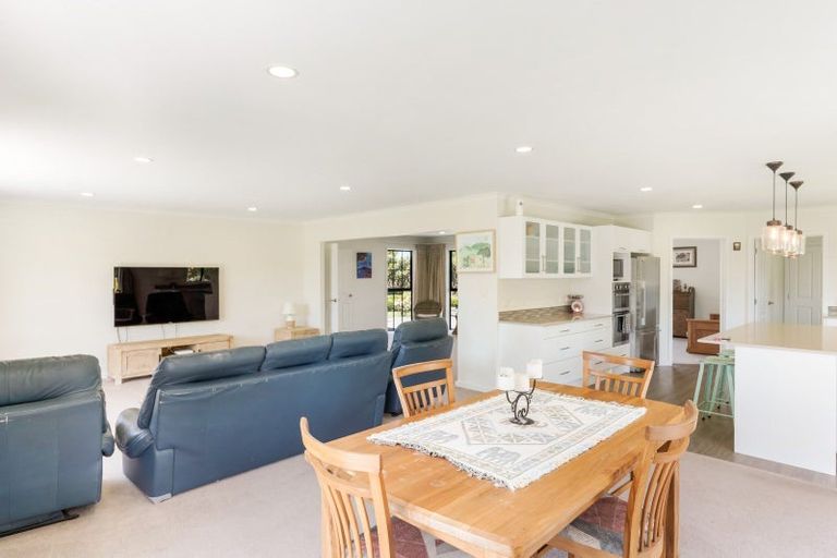 Photo of property in 11 Pathways Drive, Kerikeri, 0230