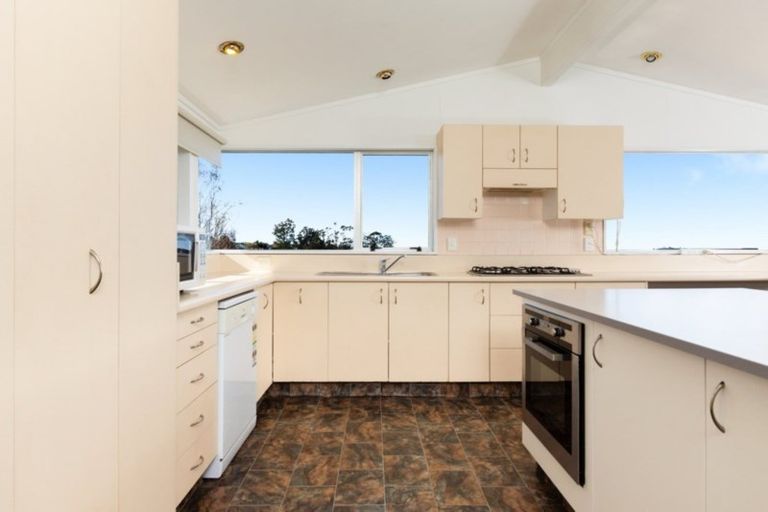 Photo of property in 27 Townhead Crescent, Bethlehem, Tauranga, 3110