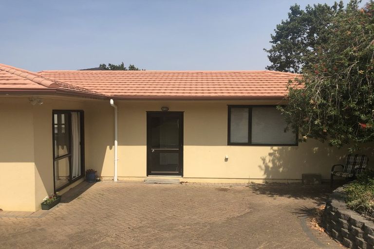 Photo of property in 16 Loch Street, Remuera, Auckland, 1050