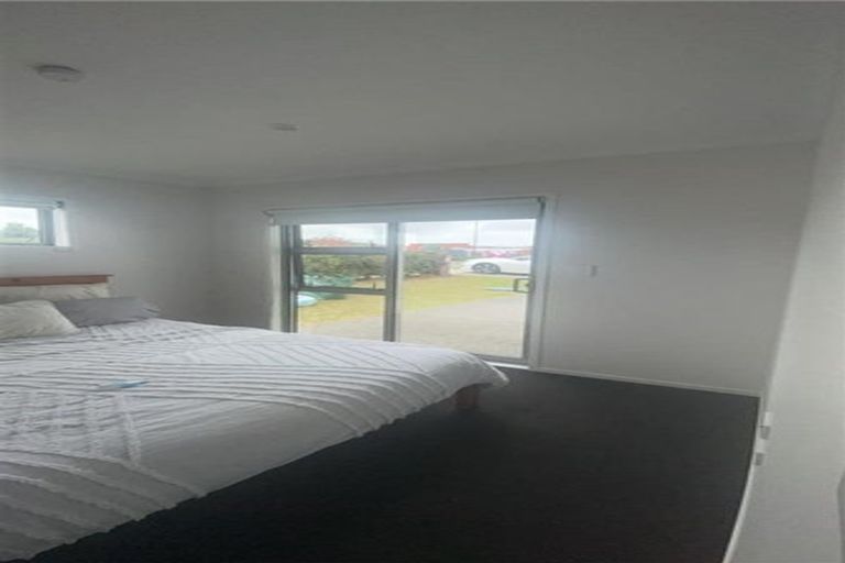Photo of property in 37 Taikaranga Street, Pukekohe, 2120