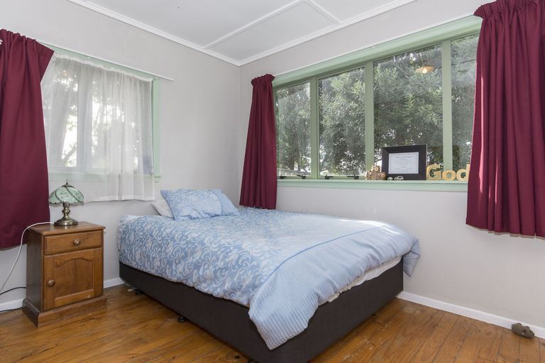 Photo of property in 11a Henderson Crescent, Parkvale, Tauranga, 3112