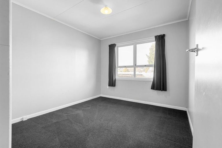 Photo of property in 9a Maple Avenue, Dinsdale, Hamilton, 3204