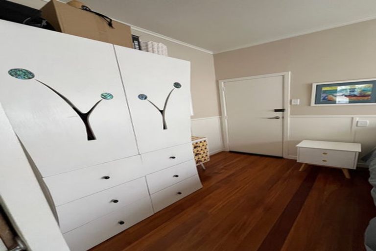 Photo of property in 62 Moana Road, Okitu, Gisborne, 4010