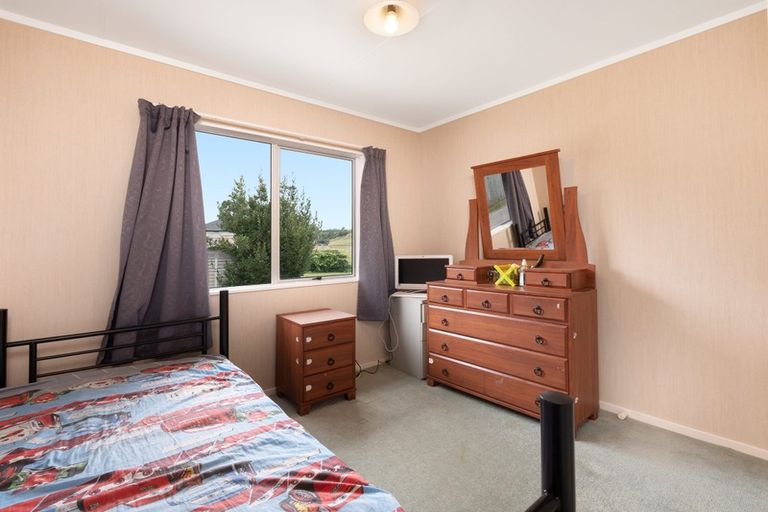 Photo of property in 27b Edgehill Place, Te Puke, 3119