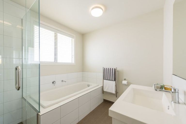 Photo of property in Totara Grove, 42/115 Grove Street, The Wood, Nelson, 7010