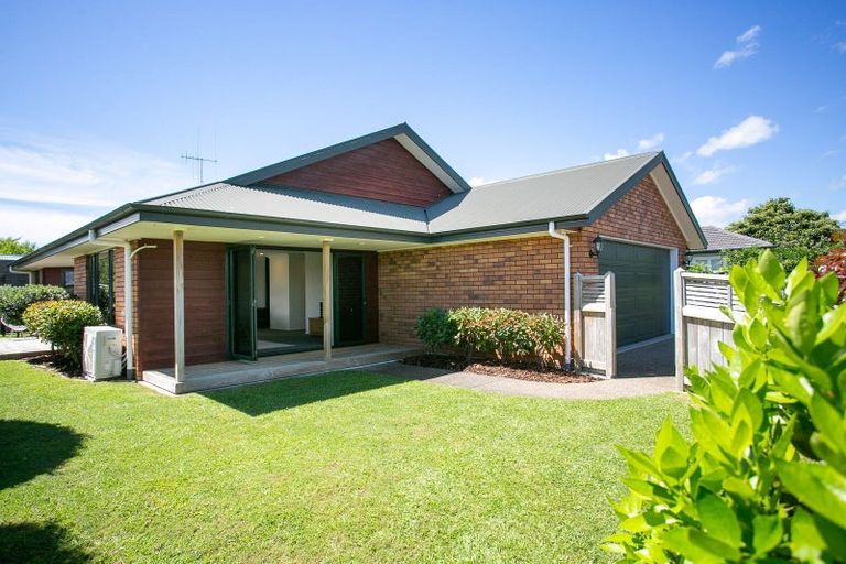 Photo of property in 42 Burns Street, Leamington, Cambridge, 3432