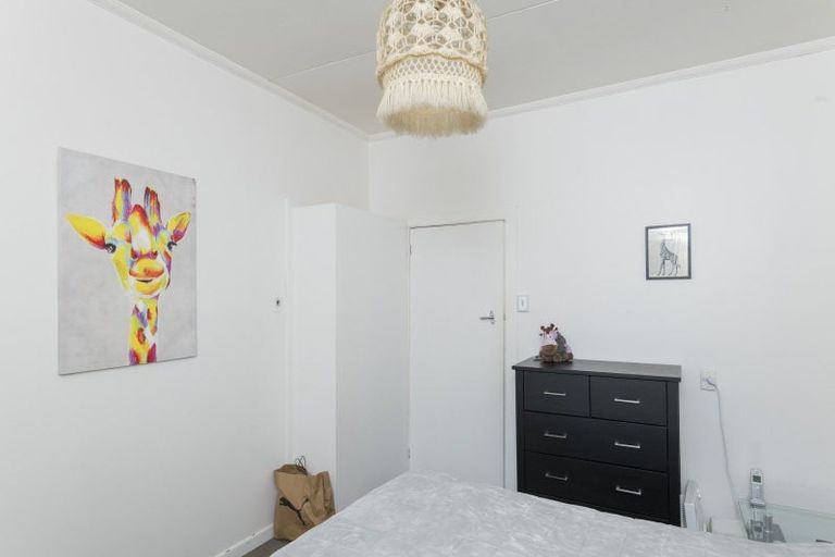 Photo of property in 19 Scott Street, Elgin, Gisborne, 4010