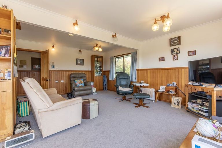Photo of property in 4 Gosling Grove, Turangi, 3334
