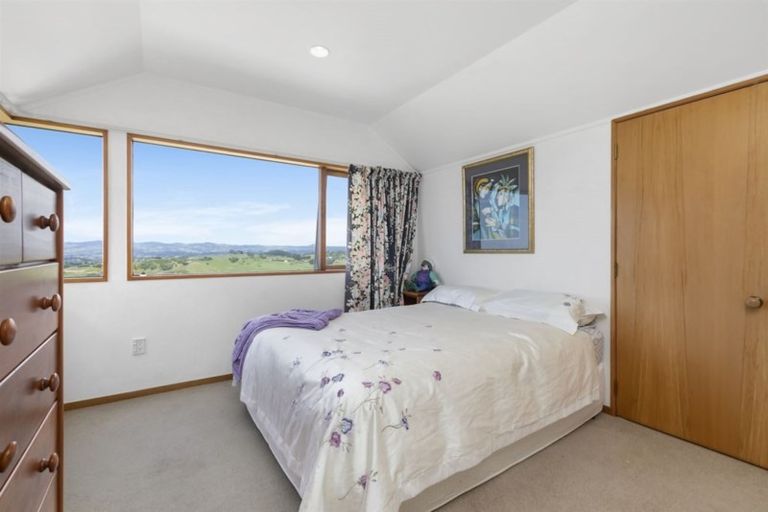 Photo of property in 17 Dawn View Place, Minden, Tauranga, 3176