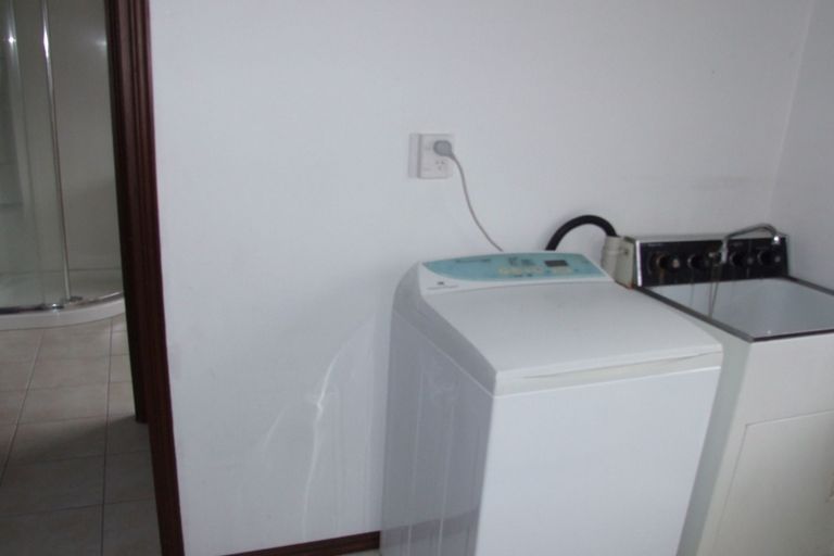 Photo of property in 1/162 Tamamutu Street, Taupo, 3330