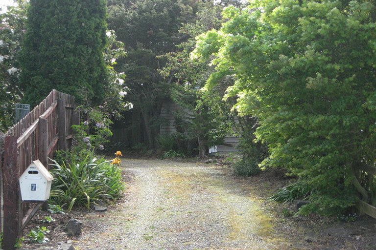 Photo of property in 7a Aztec Place, Redwood, Christchurch, 8051