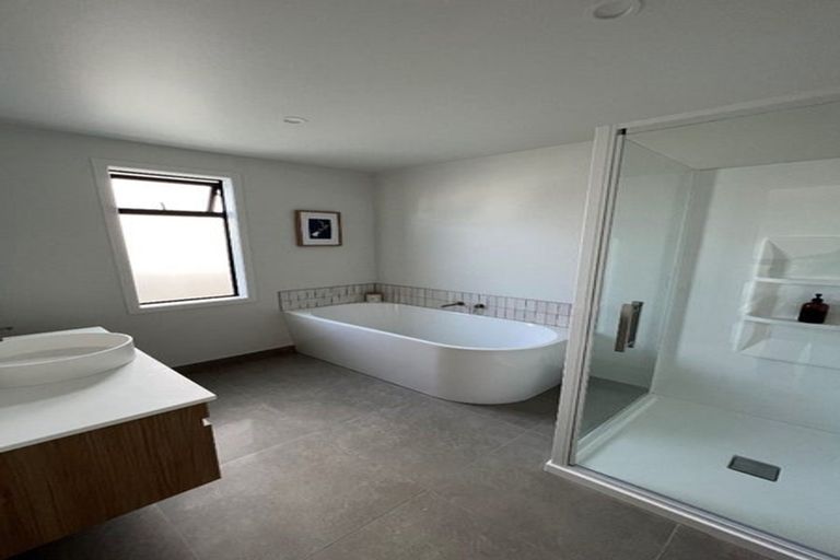 Photo of property in 7 Barnes Lane, Richmond, 7020