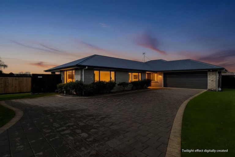 Photo of property in 72 Old Taupiri Road, Ngaruawahia, 3720
