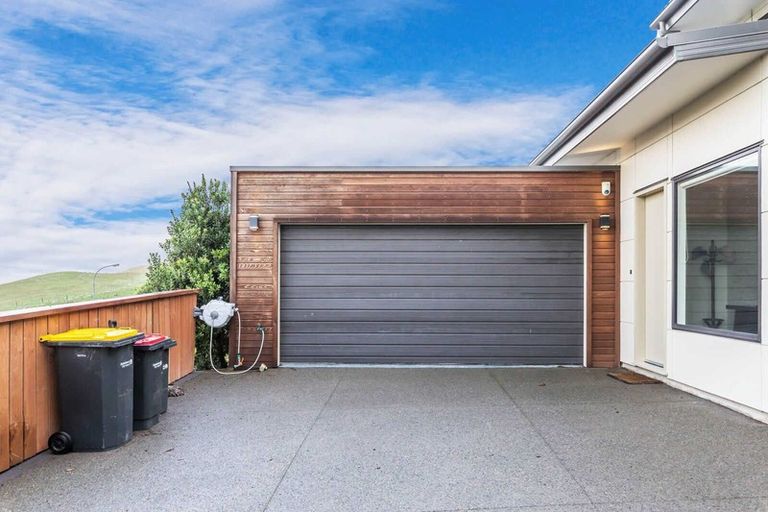 Photo of property in 24 Peninsula View, Scarborough, Christchurch, 8081