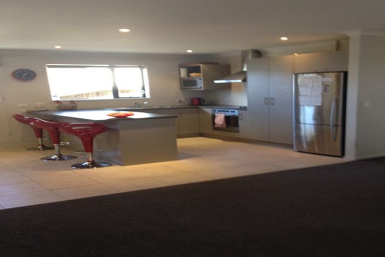 Photo of property in 17a Laurence Street, Queenwood, Hamilton, 3210