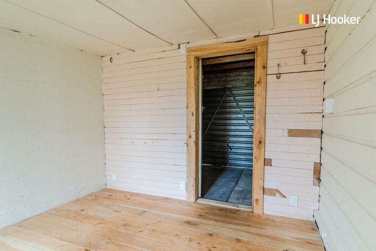 Photo of property in 76 Fawcett Street, South Dunedin, Dunedin, 9012