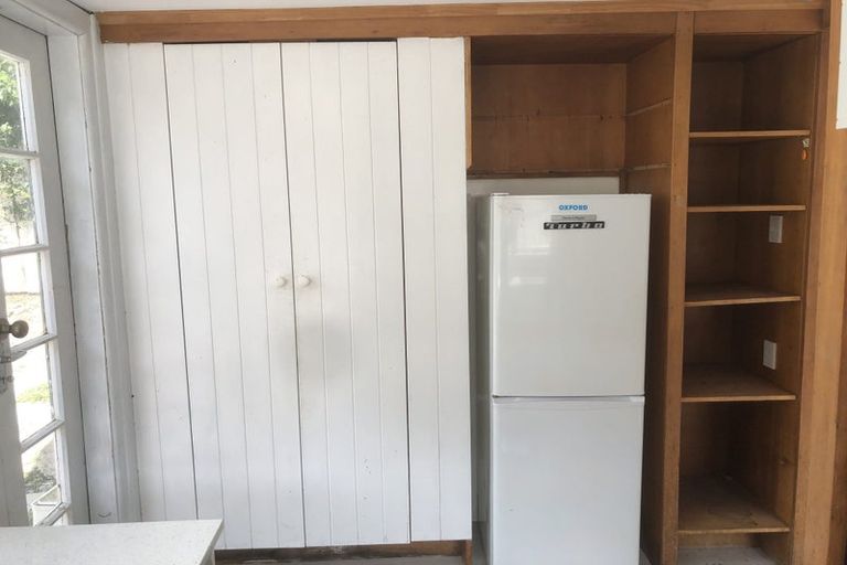 Photo of property in 38 Macdonald Crescent, Te Aro, Wellington, 6011