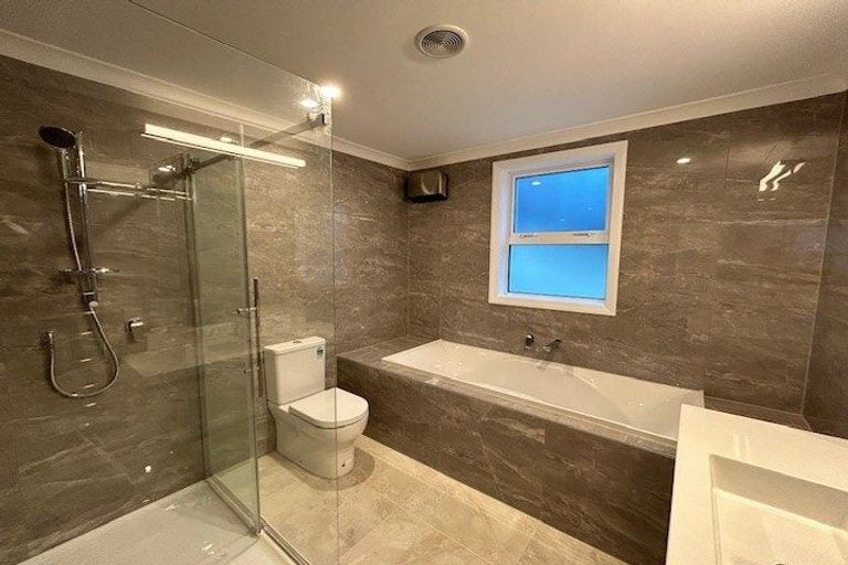 Photo of property in 5 Arawa Road, Hataitai, Wellington, 6021