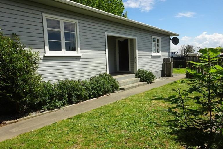 Photo of property in 928 Cobham Street, Raureka, Hastings, 4120