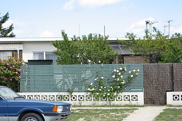 Photo of property in 156d Maxwell Road, Redwoodtown, Blenheim, 7201