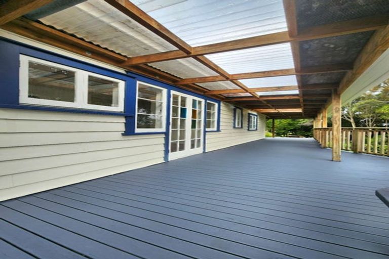 Photo of property in 13 Kiripaka Road, Tikipunga, Whangarei, 0112