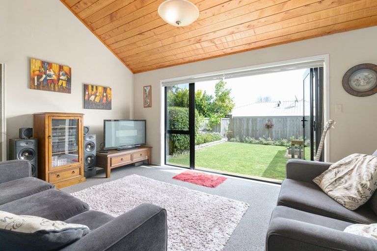 Photo of property in 45 Western Heights Drive, Western Heights, Hamilton, 3200