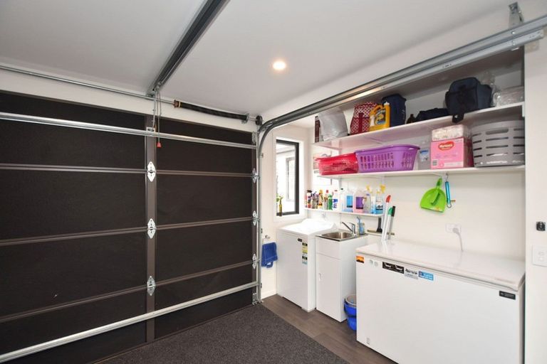 Photo of property in 24b Herbert Street, Gladstone, Invercargill, 9810