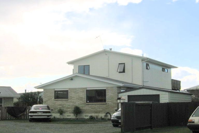 Photo of property in 5 Jade Way, Papamoa Beach, Papamoa, 3118