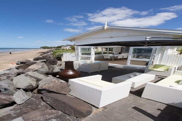 Photo of property in 57 Milford Road, Milford, Auckland, 0620