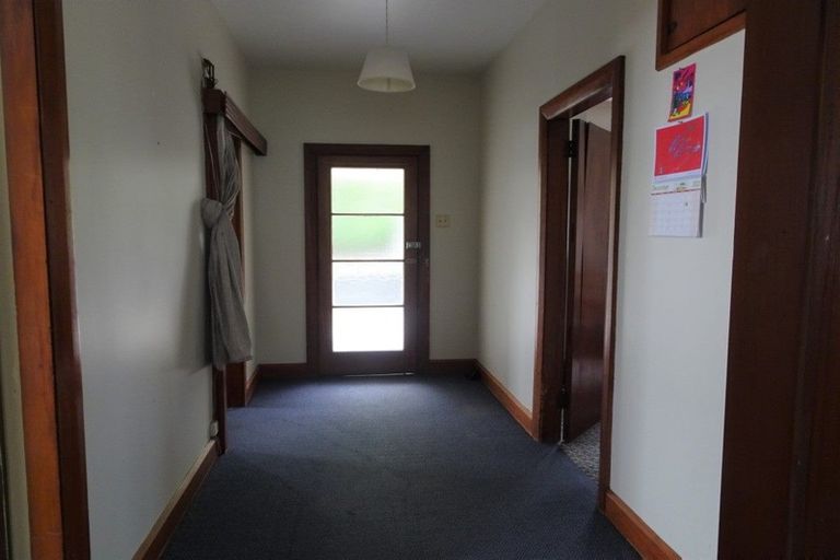 Photo of property in 84 Alexander Street, Greymouth, 7805
