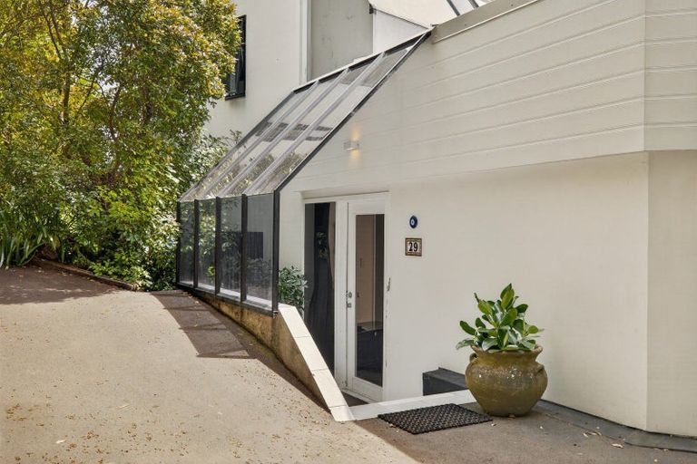 Photo of property in 29 Bayview Road, Charteris Bay, Lyttelton, 8971