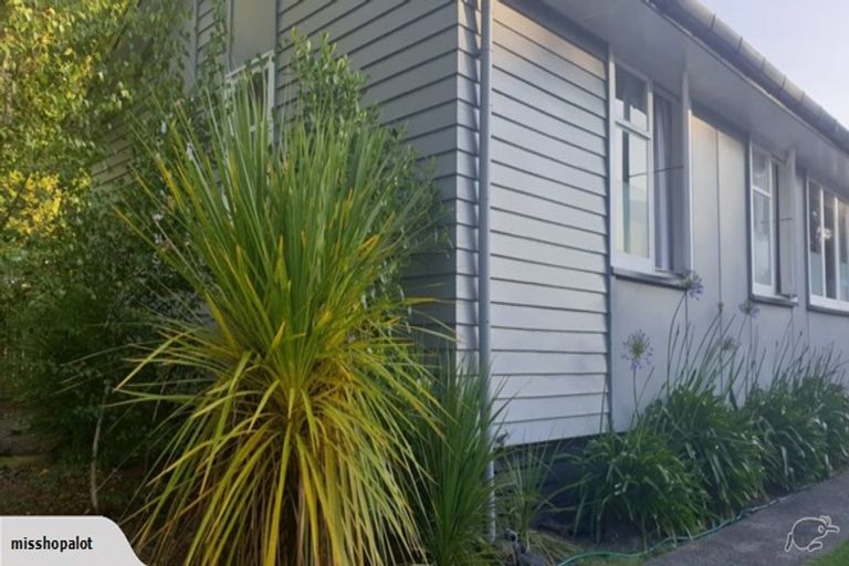 Photo of property in 17 Noni Street, Turangi, 3334