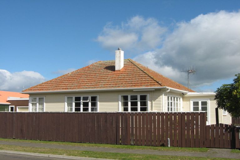 Photo of property in 16 Soutars Avenue, Whakatane, 3120