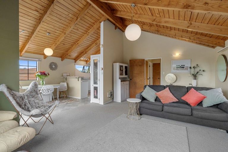 Photo of property in 68a Hammond Street, Hairini, Tauranga, 3112