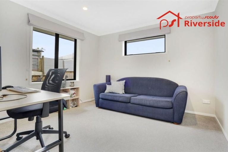 Photo of property in 3/142 Forest Lake Road, Forest Lake, Hamilton, 3200