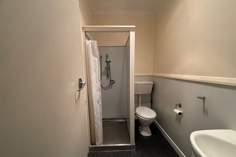 Photo of property in 443 Dee Street, Gladstone, Invercargill, 9810