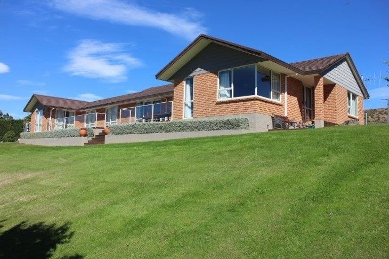 Photo of property in 13 Lowburn Valley Road, Lowburn, Cromwell, 9384