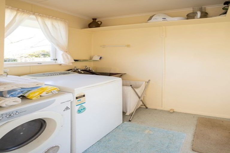 Photo of property in 28 Hylton Street, Aramoho, Whanganui, 4500