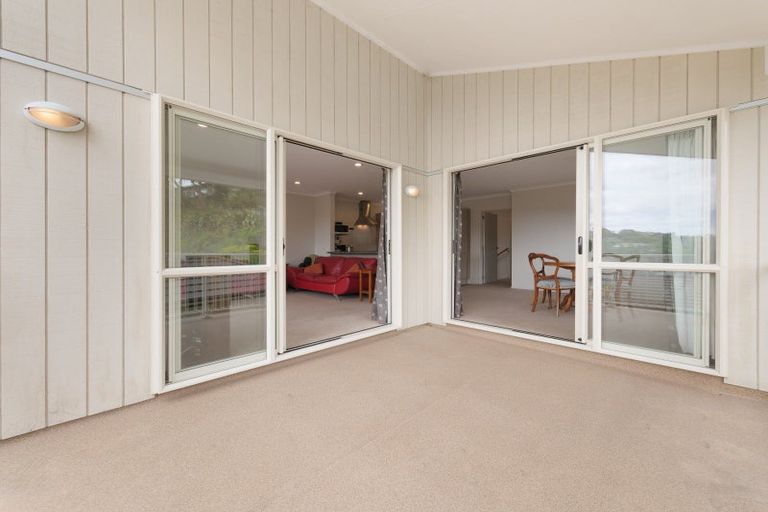 Photo of property in 33/19 Glencarron Place, Bethlehem, Tauranga, 3110
