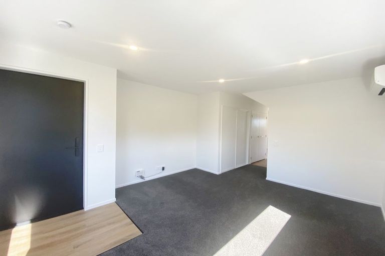 Photo of property in 1/28 Deloraine Street, Somerfield, Christchurch, 8024