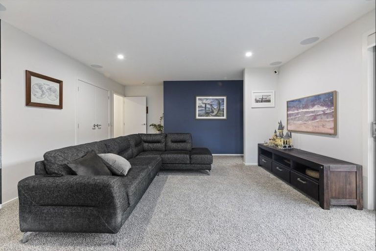 Photo of property in 9 Glendermid Close, Sawyers Bay, Port Chalmers, 9023
