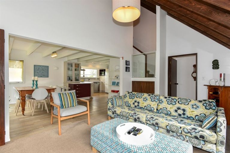 Photo of property in 7 O'halloran Drive, Halswell, Christchurch, 8025