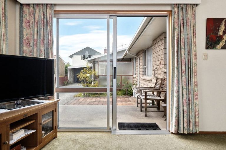Photo of property in 37a Rutherford Street, Caversham, Dunedin, 9012