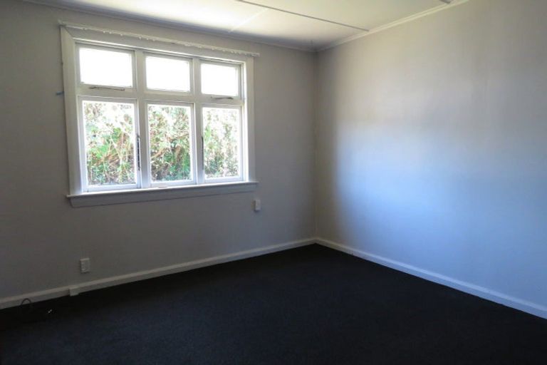 Photo of property in 31 Dick Street, Reefton, 7830