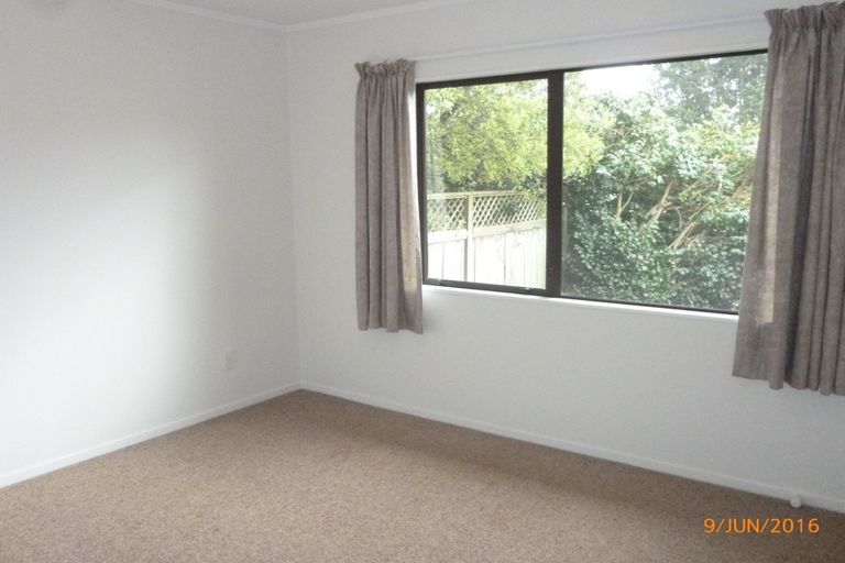 Photo of property in 68e Millers Road, Brookfield, Tauranga, 3110