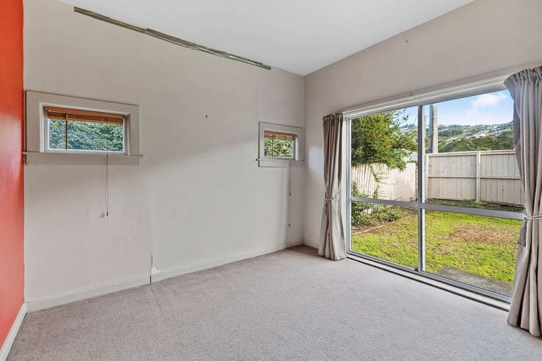 Photo of property in 61a Main Road, Redcliffs, Christchurch, 8081