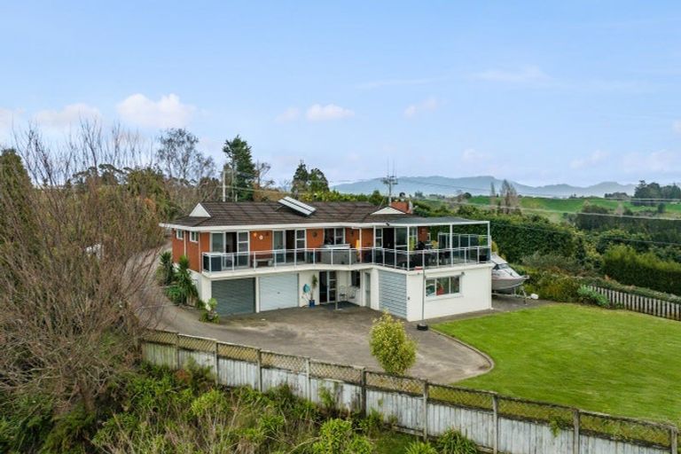 Photo of property in 62 Plummers Point Road, Whakamarama, Tauranga, 3172
