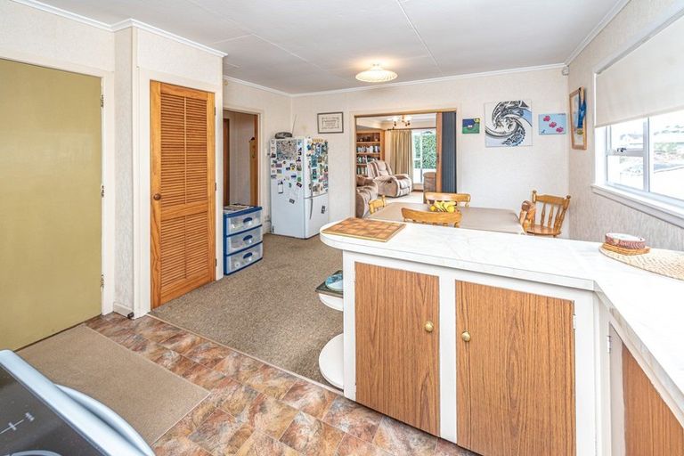 Photo of property in 41 Devon Road, Springvale, Whanganui, 4501
