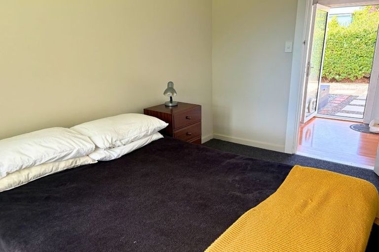 Photo of property in 50 Sheldon Street, Woolston, Christchurch, 8023